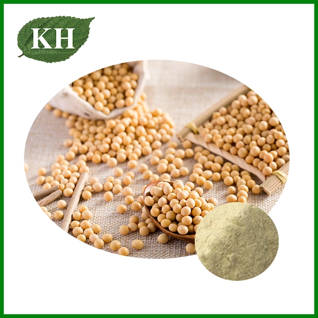 Phosphatidylserine Powder